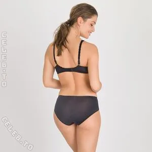 Sabrina Laporte OnlyFans Leaked Free Thumbnail Picture - #v7IH5UtbLu