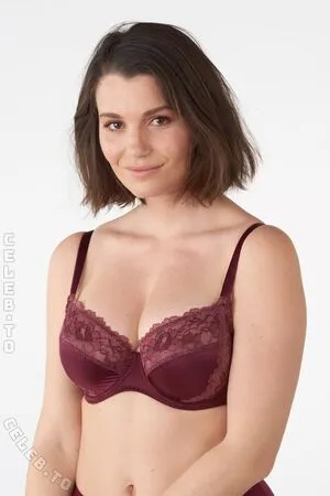 Sabrina Laporte OnlyFans Leaked Free Thumbnail Picture - #vPqVL5oU3J