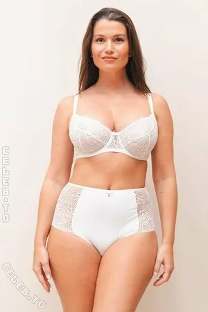 Sabrina Laporte OnlyFans Leaked Free Thumbnail Picture - #w23VgXwPiv