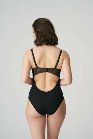 Sabrina Laporte OnlyFans Leaked Free Thumbnail Picture - #wPfdPWCYUW