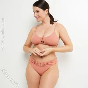 Sabrina Laporte OnlyFans Leaked Free Thumbnail Picture - #xJk1fVDyJn