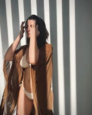 Sabrina Laporte OnlyFans Leaked Free Thumbnail Picture - #xMZcdbOabQ