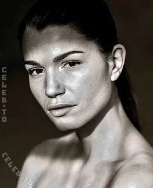 Sabrina Laporte OnlyFans Leaked Free Thumbnail Picture - #ykhNZRzglX