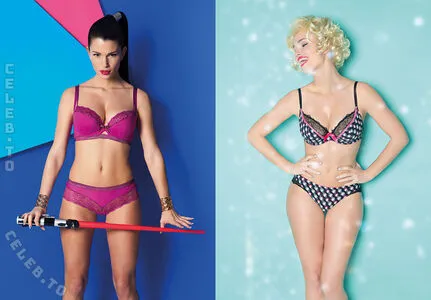 Sabrina Laporte OnlyFans Leaked Free Thumbnail Picture - #yoISSRkvOd