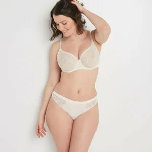 Sabrina Laporte OnlyFans Leaked Free Thumbnail Picture - #z419Mw2d8o