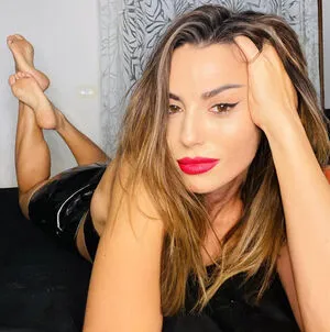 Sabrina Laurenzana OnlyFans Leaked Free Thumbnail Picture - #1yIoyLaD5Z
