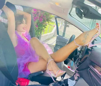Sabrina Laurenzana OnlyFans Leaked Free Thumbnail Picture - #RJNsDimaST