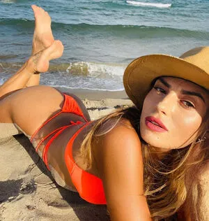 Sabrina Laurenzana OnlyFans Leaked Free Thumbnail Picture - #gxVfqdncL4