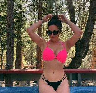 Sabrina Leamon OnlyFans Leaked Free Thumbnail Picture - #2a1Zcq0sfj