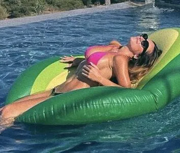 Sabrina Leamon OnlyFans Leaked Free Thumbnail Picture - #2hii6cnmYU
