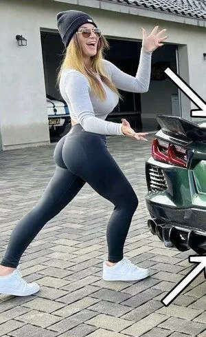 Sabrina Leamon OnlyFans Leaked Free Thumbnail Picture - #3pfDUfIKNu