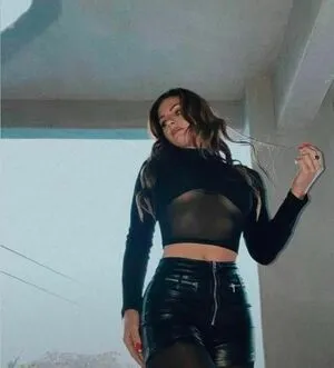 Sabrina Leamon OnlyFans Leaked Free Thumbnail Picture - #48GzkmXOlD