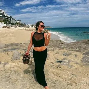 Sabrina Leamon OnlyFans Leaked Free Thumbnail Picture - #4EB6NQ69Eb