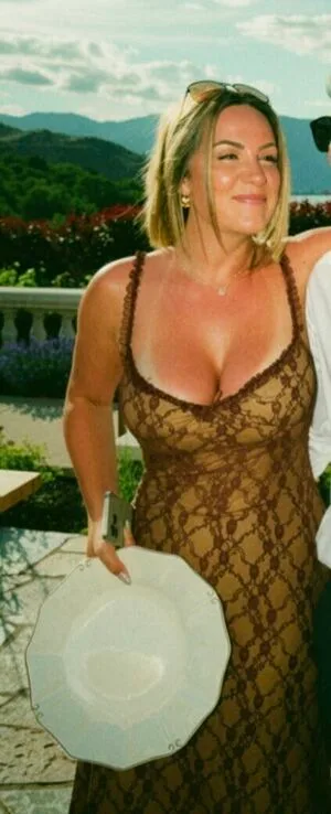 Sabrina Leamon OnlyFans Leaked Free Thumbnail Picture - #4WG6Dd5Lzz