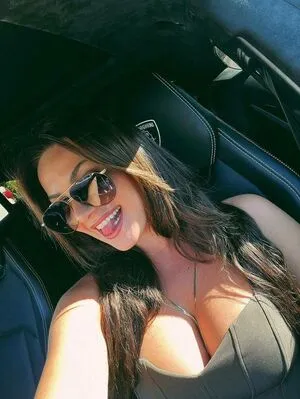 Sabrina Leamon OnlyFans Leaked Free Thumbnail Picture - #51cYIPW1vw