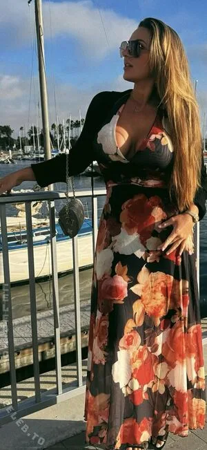 Sabrina Leamon OnlyFans Leaked Free Thumbnail Picture - #6FPsUtfd9o