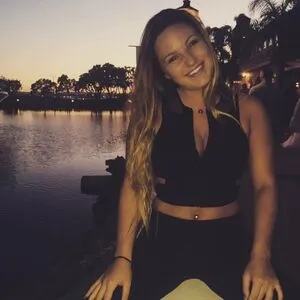 Sabrina Leamon OnlyFans Leaked Free Thumbnail Picture - #6XaL1NP4RC