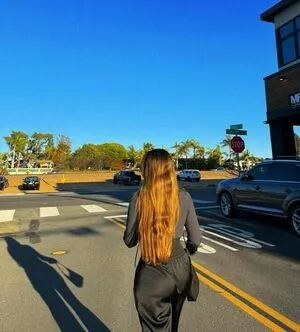 Sabrina Leamon OnlyFans Leaked Free Thumbnail Picture - #6x9gxr5u9J