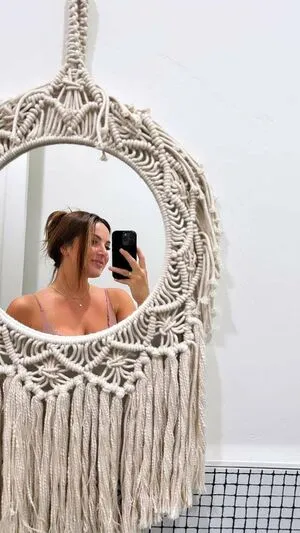 Sabrina Leamon OnlyFans Leaked Free Thumbnail Picture - #73ufoTYZpg