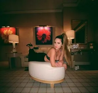 Sabrina Leamon OnlyFans Leaked Free Thumbnail Picture - #9JeH1n3Oy5
