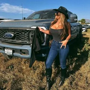 Sabrina Leamon OnlyFans Leaked Free Thumbnail Picture - #B7r0o7DeqA