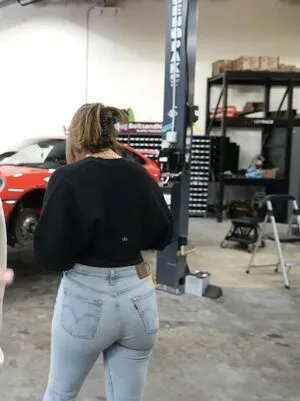 Sabrina Leamon OnlyFans Leaked Free Thumbnail Picture - #FnoVTA0bf6