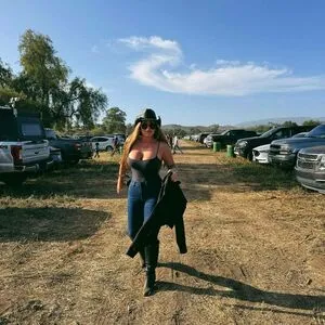 Sabrina Leamon OnlyFans Leaked Free Thumbnail Picture - #GETUWngfuH