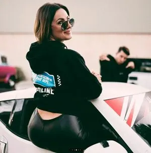 Sabrina Leamon OnlyFans Leaked Free Thumbnail Picture - #HRpm9KYIyK