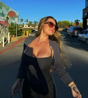 Sabrina Leamon OnlyFans Leaked Free Thumbnail Picture - #L4jkImoX0G