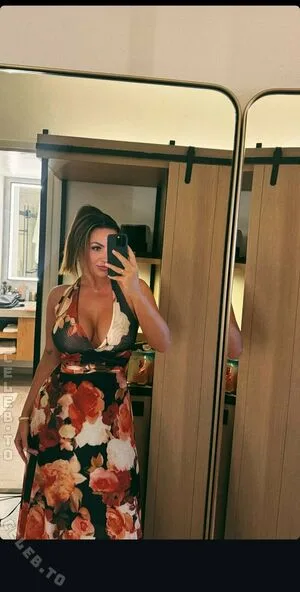 Sabrina Leamon OnlyFans Leaked Free Thumbnail Picture - #L9sB9hbGu1