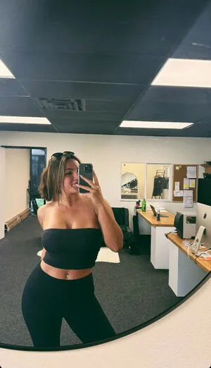 Sabrina Leamon OnlyFans Leaked Free Thumbnail Picture - #MKRRPsWZ6i