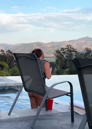 Sabrina Leamon OnlyFans Leaked Free Thumbnail Picture - #Mh8JB45ub9