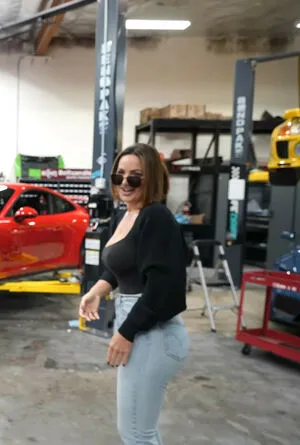 Sabrina Leamon OnlyFans Leaked Free Thumbnail Picture - #ONgpUk3JEv