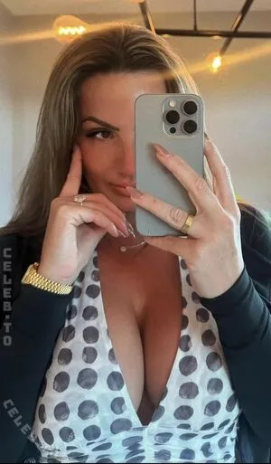 Sabrina Leamon OnlyFans Leaked Free Thumbnail Picture - #PeFl60ndxb