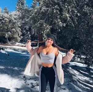 Sabrina Leamon OnlyFans Leaked Free Thumbnail Picture - #Qm2J3ooaM5