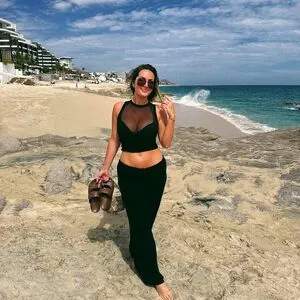 Sabrina Leamon OnlyFans Leaked Free Thumbnail Picture - #RM4tFlauQ1
