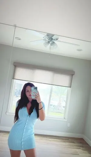 Sabrina Leamon OnlyFans Leaked Free Thumbnail Picture - #TiZiojmx0j