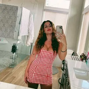 Sabrina Leamon OnlyFans Leaked Free Thumbnail Picture - #Wryu9pjqtL