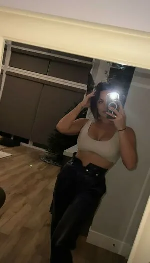 Sabrina Leamon OnlyFans Leaked Free Thumbnail Picture - #bsE1y2pPWz