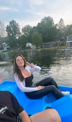 Sabrina Leamon OnlyFans Leaked Free Thumbnail Picture - #cZeOWy39Cb