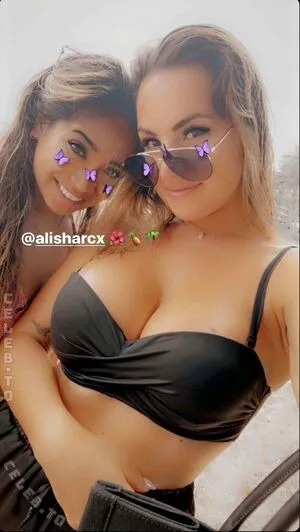 Sabrina Leamon OnlyFans Leaked Free Thumbnail Picture - #dEKN9M4Fwl