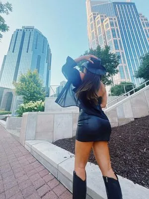 Sabrina Leamon OnlyFans Leaked Free Thumbnail Picture - #gM5ZPLAUnC