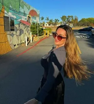 Sabrina Leamon OnlyFans Leaked Free Thumbnail Picture - #khJFBl8PPF