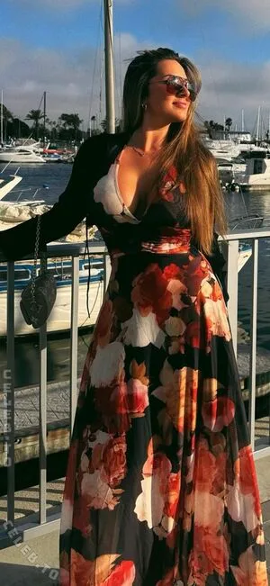 Sabrina Leamon OnlyFans Leaked Free Thumbnail Picture - #lnD5fVmbpw