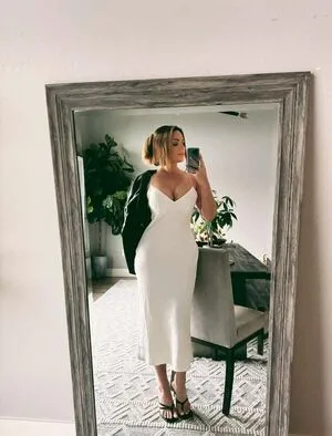 Sabrina Leamon OnlyFans Leaked Free Thumbnail Picture - #oC0ynIDYdO