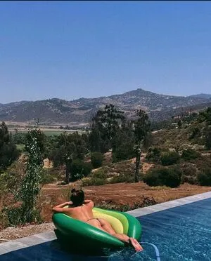 Sabrina Leamon OnlyFans Leaked Free Thumbnail Picture - #qunXGInwsg