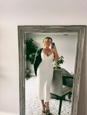 Sabrina Leamon OnlyFans Leaked Free Thumbnail Picture - #r0IPIcyotR