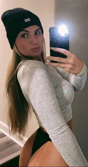 Sabrina Leamon OnlyFans Leaked Free Thumbnail Picture - #vttBpGBMkk