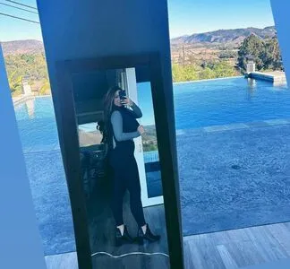 Sabrina Leamon OnlyFans Leaked Free Thumbnail Picture - #xNlrc8K1SW