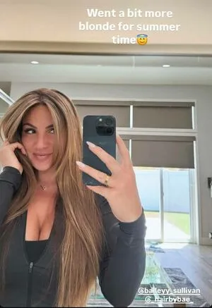 Sabrina Leamon OnlyFans Leaked Free Thumbnail Picture - #zZw48iplbE